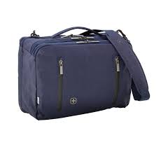 Backpack/Briefcase