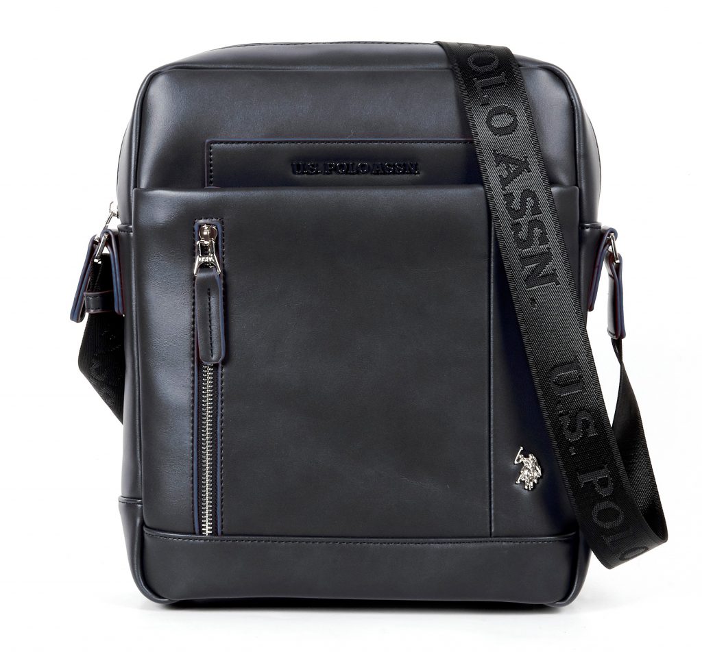 Swissbrand Atlantis Casual Backpack - baglovers