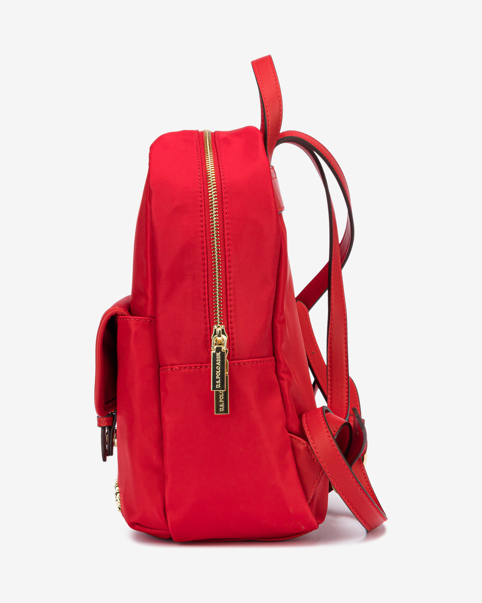 Houston Small Backpack - baglovers