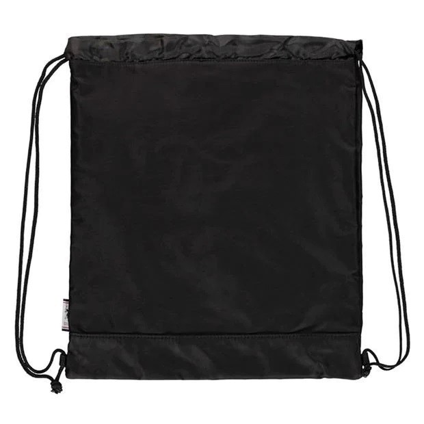 U.S. Polo New Bump Gym Backpack - baglovers